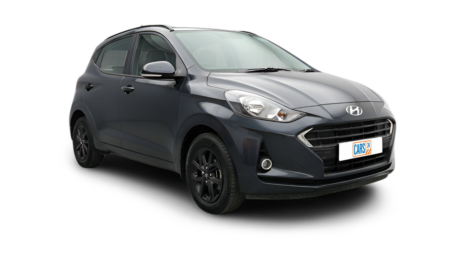 Hyundai GRAND I10 NIOS-img